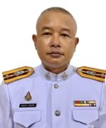 2พ.ต.ท.สมบูรณ์ เวกสูงเนิน สว.อก.สภ.บางแพ_0