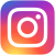 Instagram_logo_2016.svg (1)