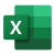 file_type_excel_icon_130611
