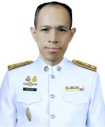 พ.ต.ท.วิชิต หิมาลี รอง ผกก.ป.สภ.บางแพ_0