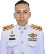 สันติ หนูช่วย2_0